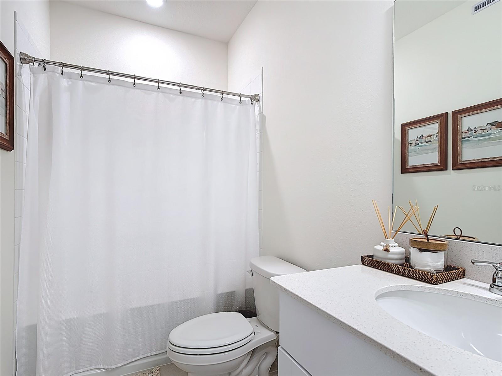 3201 ARMSTRONG SPRING DR, KISSIMMEE, FL, 34744