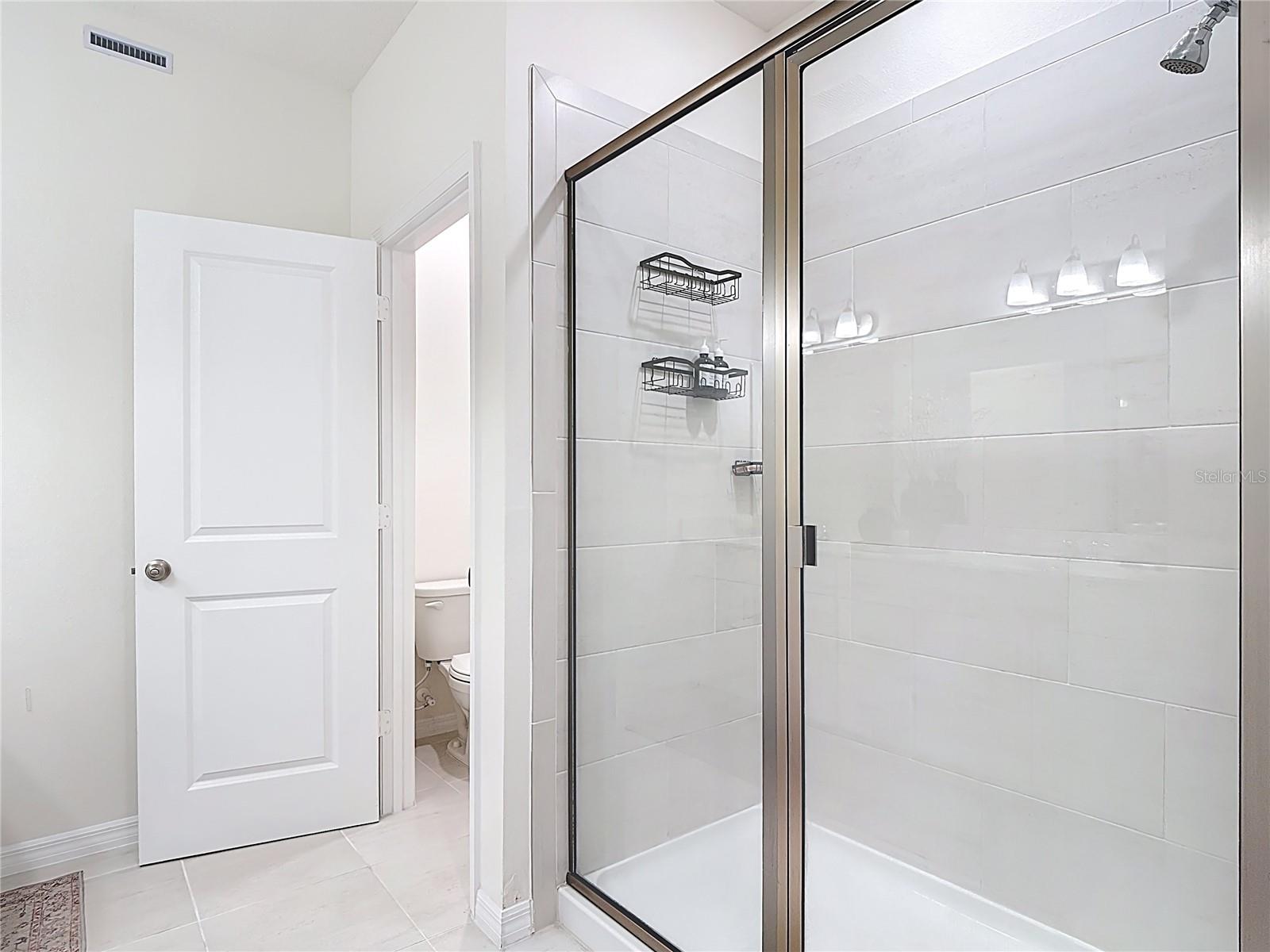 3201 ARMSTRONG SPRING DR, KISSIMMEE, FL, 34744