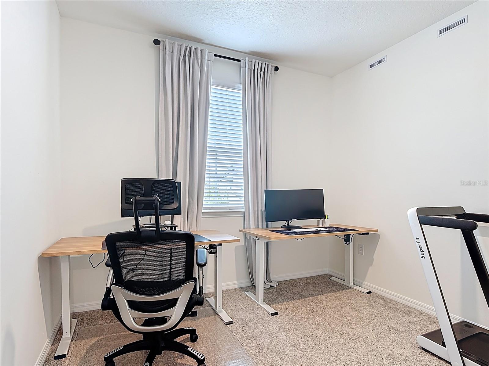 3201 ARMSTRONG SPRING DR, KISSIMMEE, FL, 34744