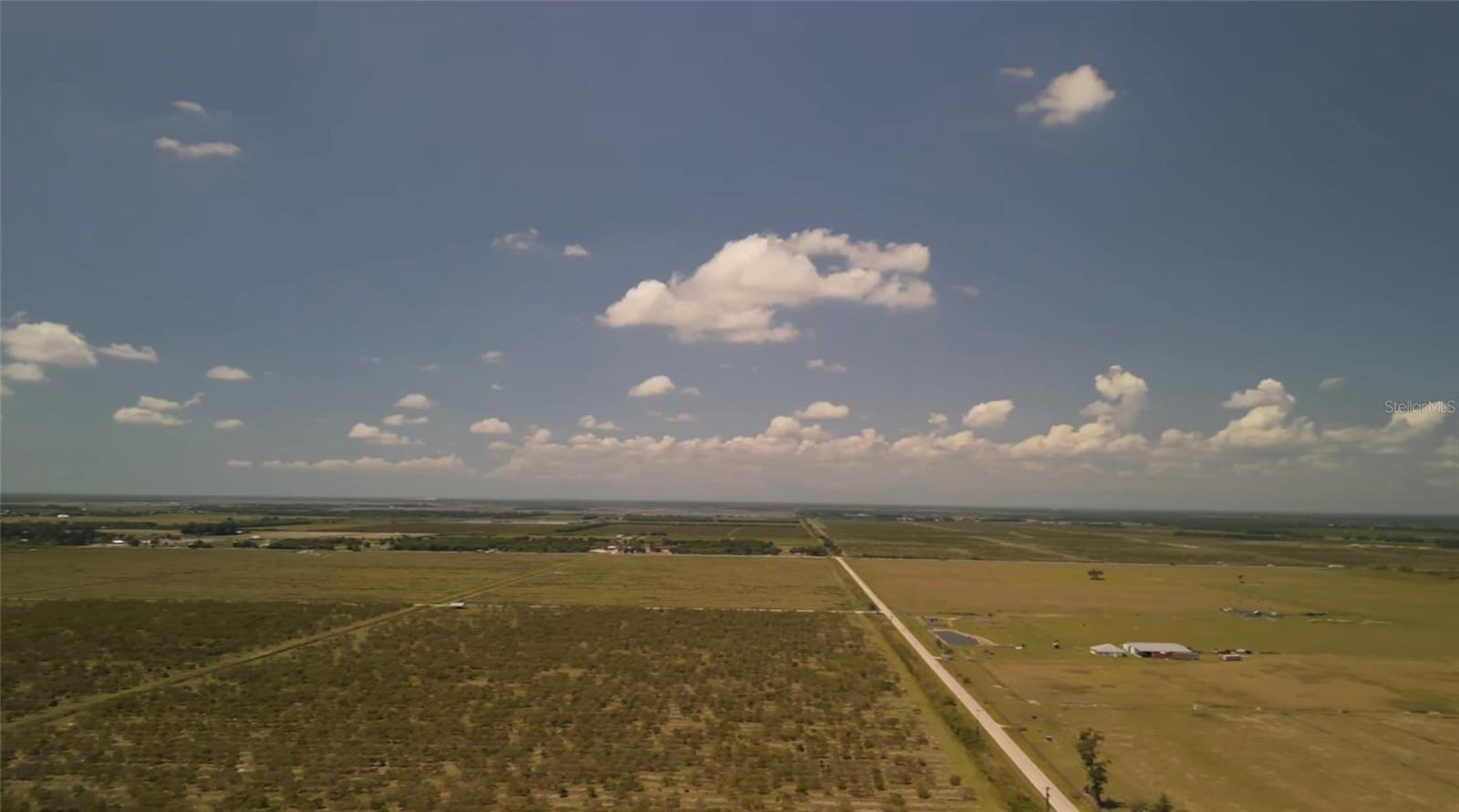 6095 SE PINE ISLAND RD, ARCADIA, FL, 34266