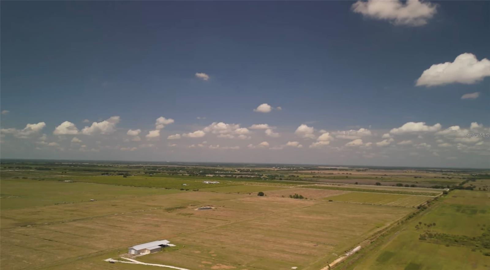 6095 SE PINE ISLAND RD, ARCADIA, FL, 34266