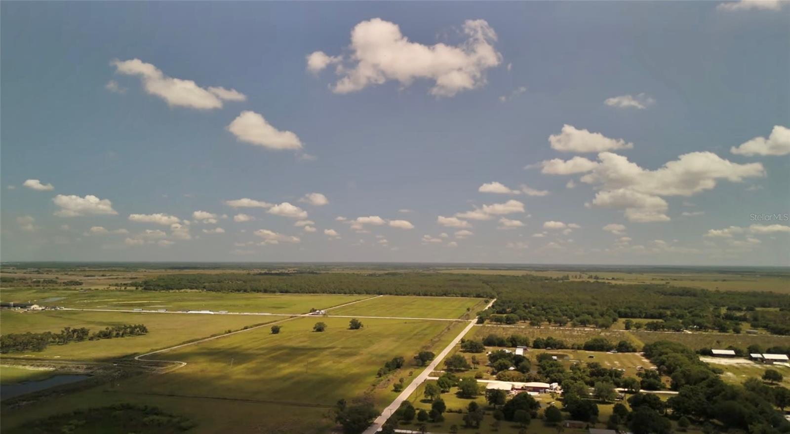 6095 SE PINE ISLAND RD, ARCADIA, FL, 34266