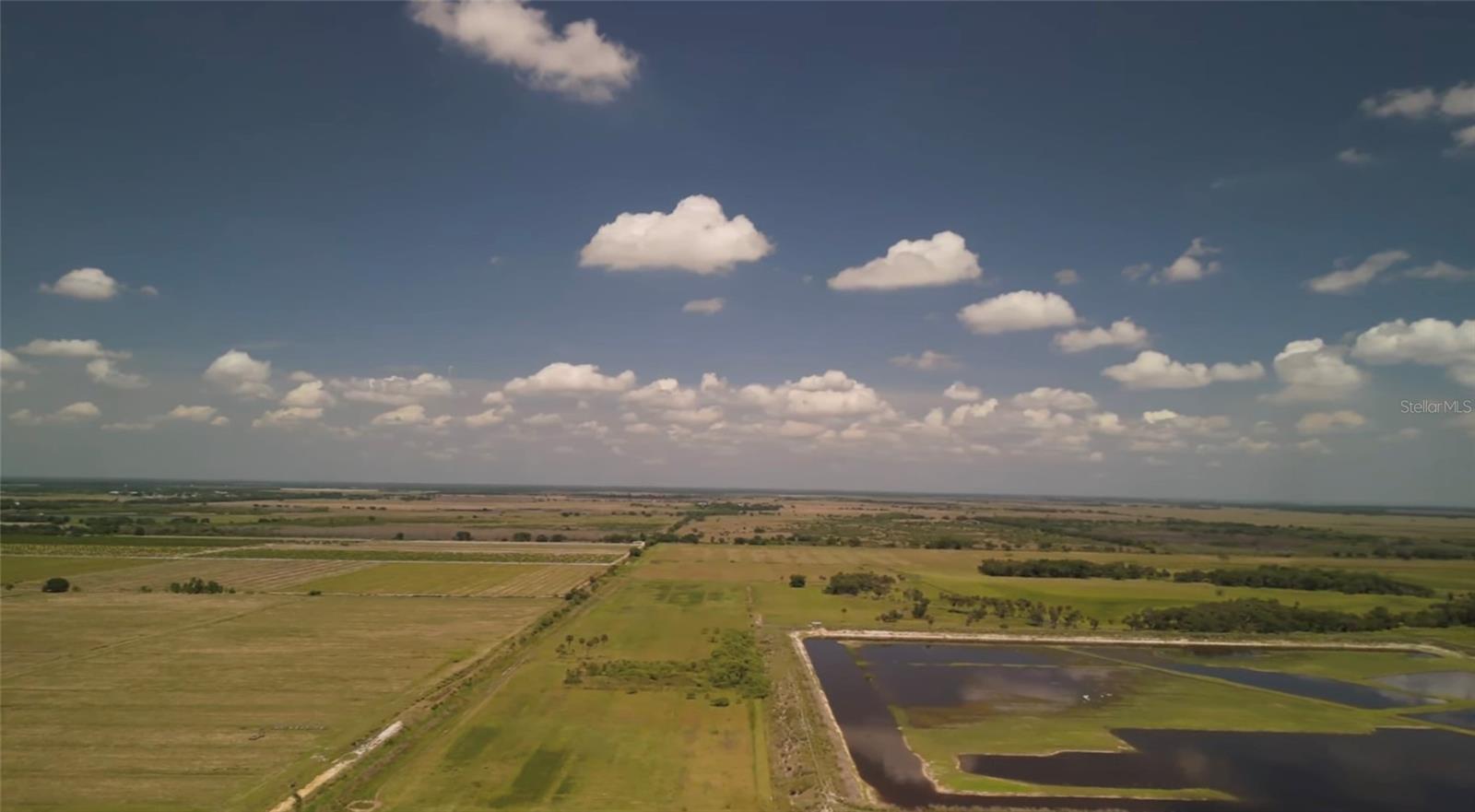 6095 SE PINE ISLAND RD, ARCADIA, FL, 34266