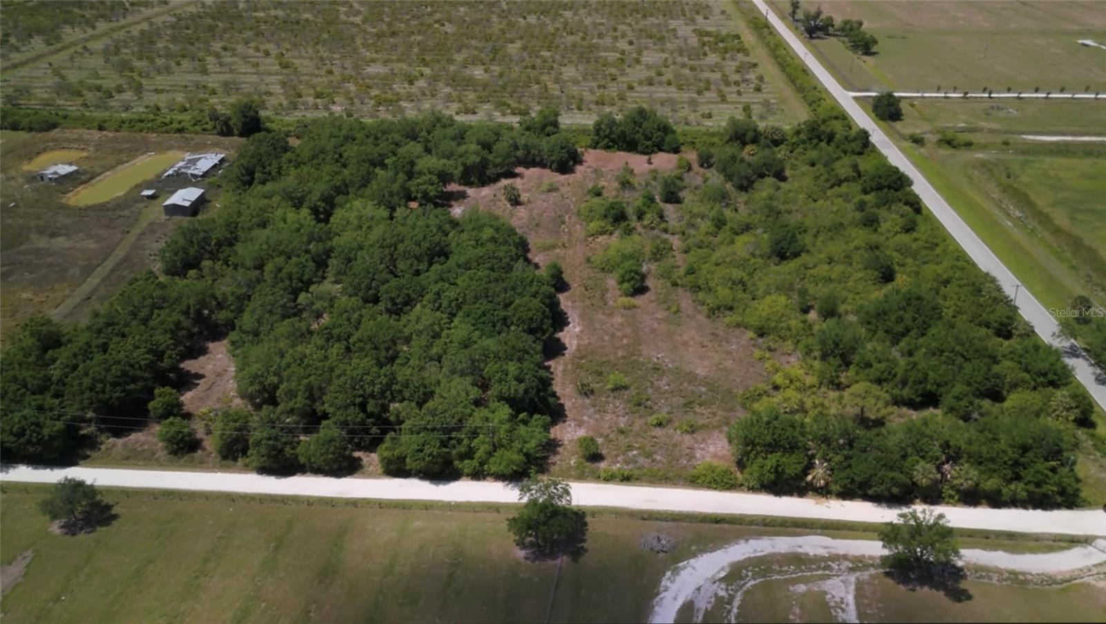 6095 SE PINE ISLAND RD, ARCADIA, FL, 34266