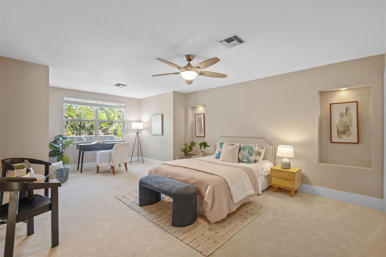 8303 DOUBLE BRANCH RD, TAMPA, FL, 33635