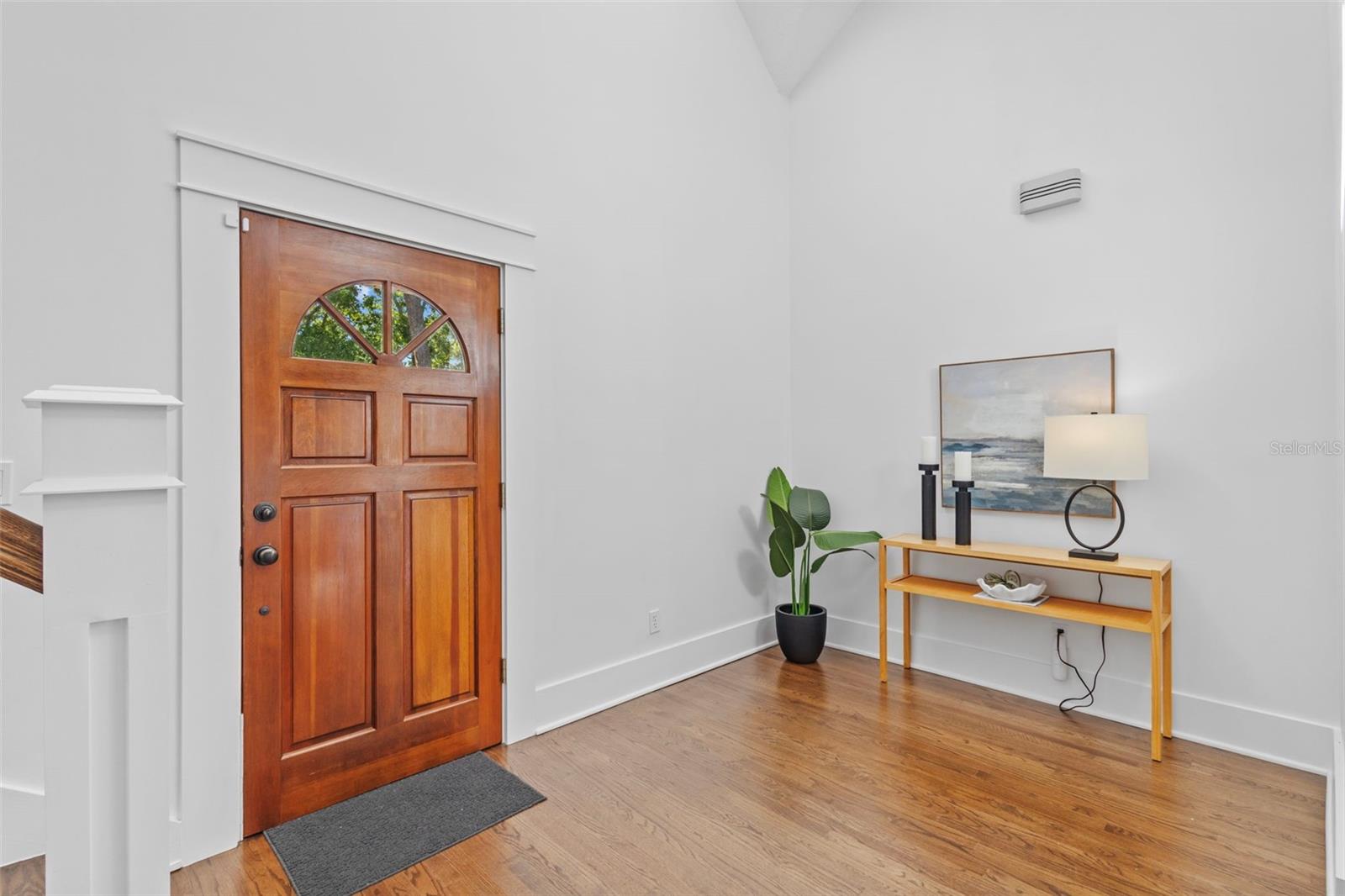 8303 DOUBLE BRANCH RD, TAMPA, FL, 33635