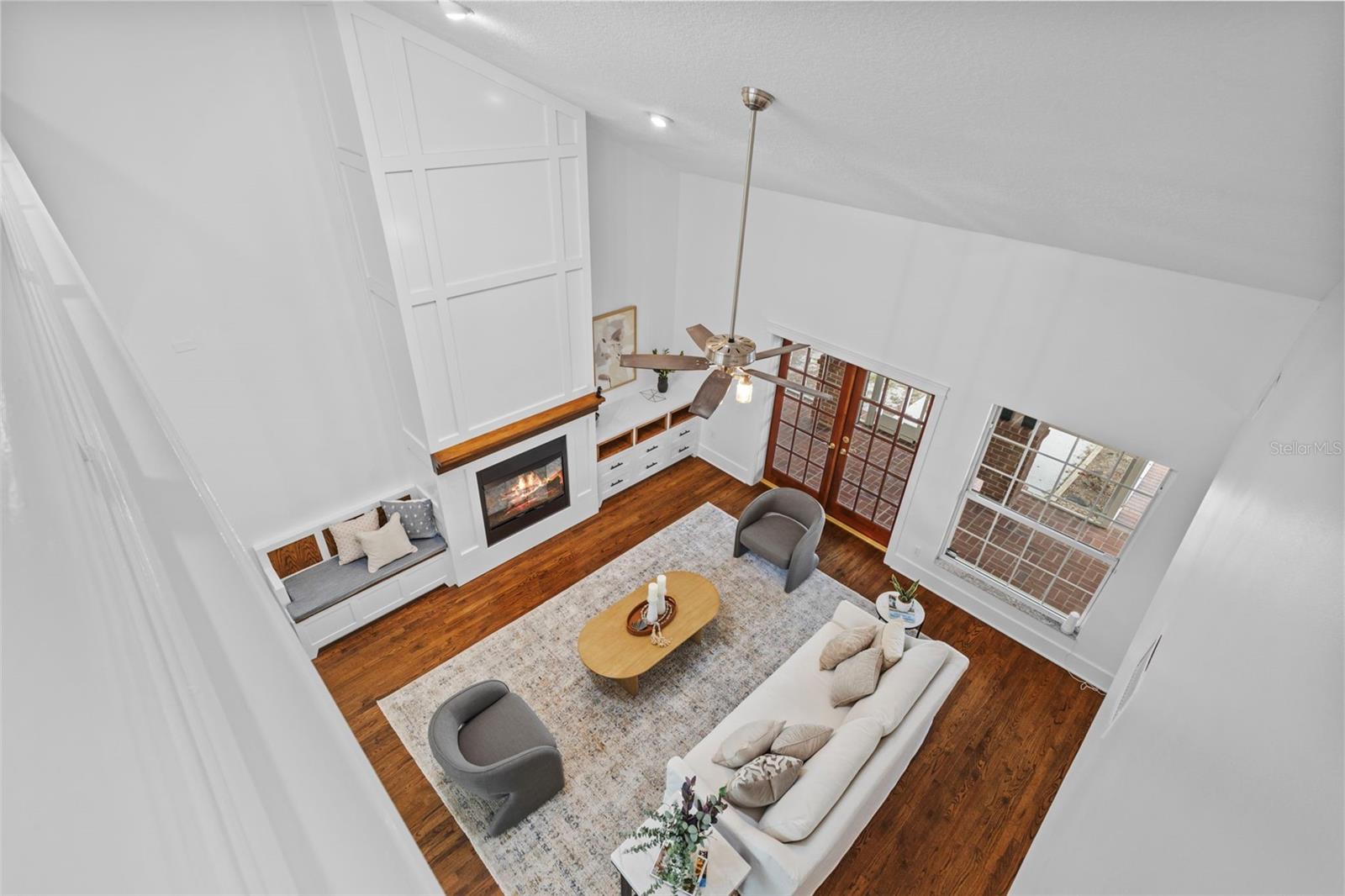 8303 DOUBLE BRANCH RD, TAMPA, FL, 33635