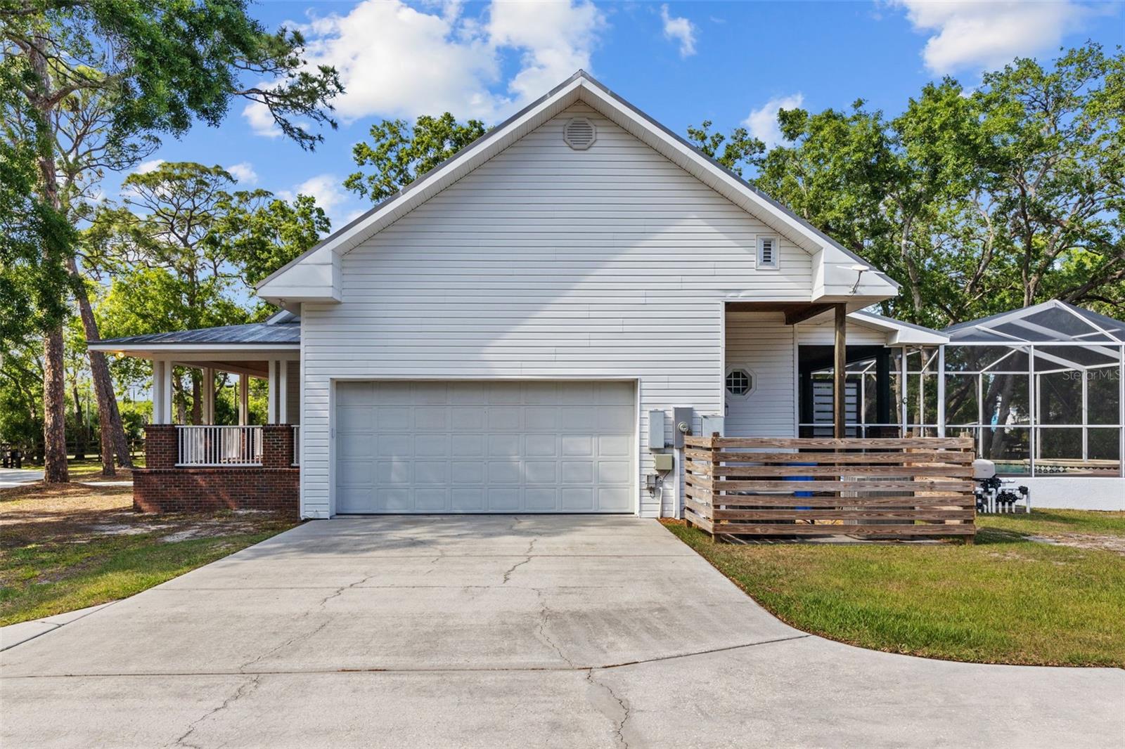 8303 DOUBLE BRANCH RD, TAMPA, FL, 33635