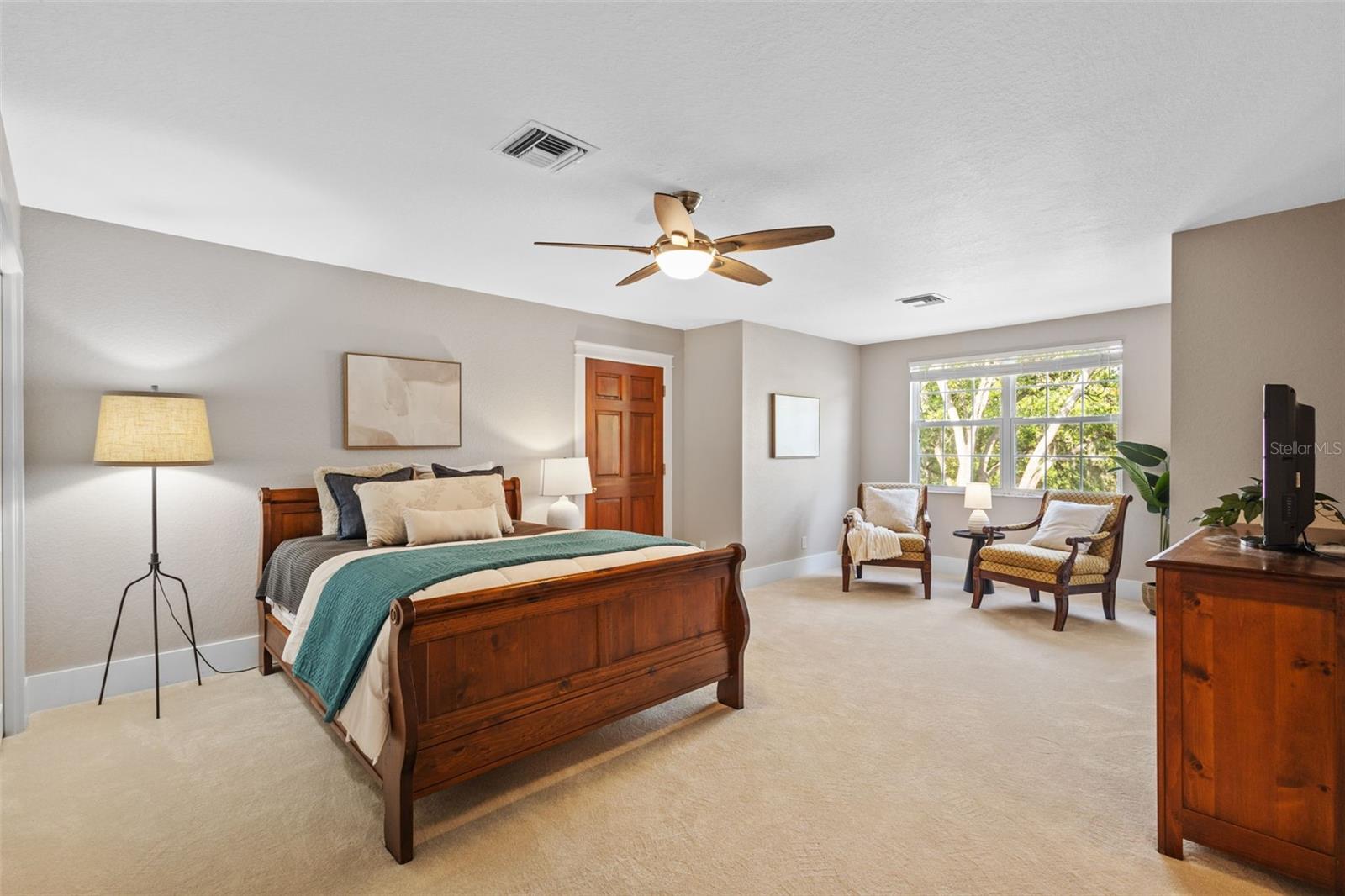 8303 DOUBLE BRANCH RD, TAMPA, FL, 33635
