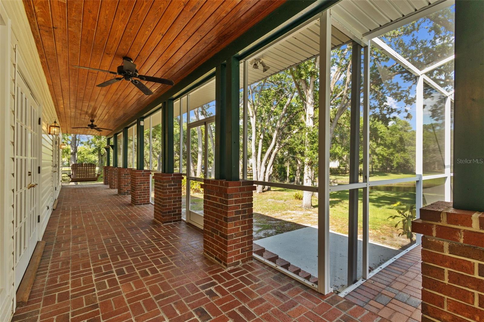 8303 DOUBLE BRANCH RD, TAMPA, FL, 33635
