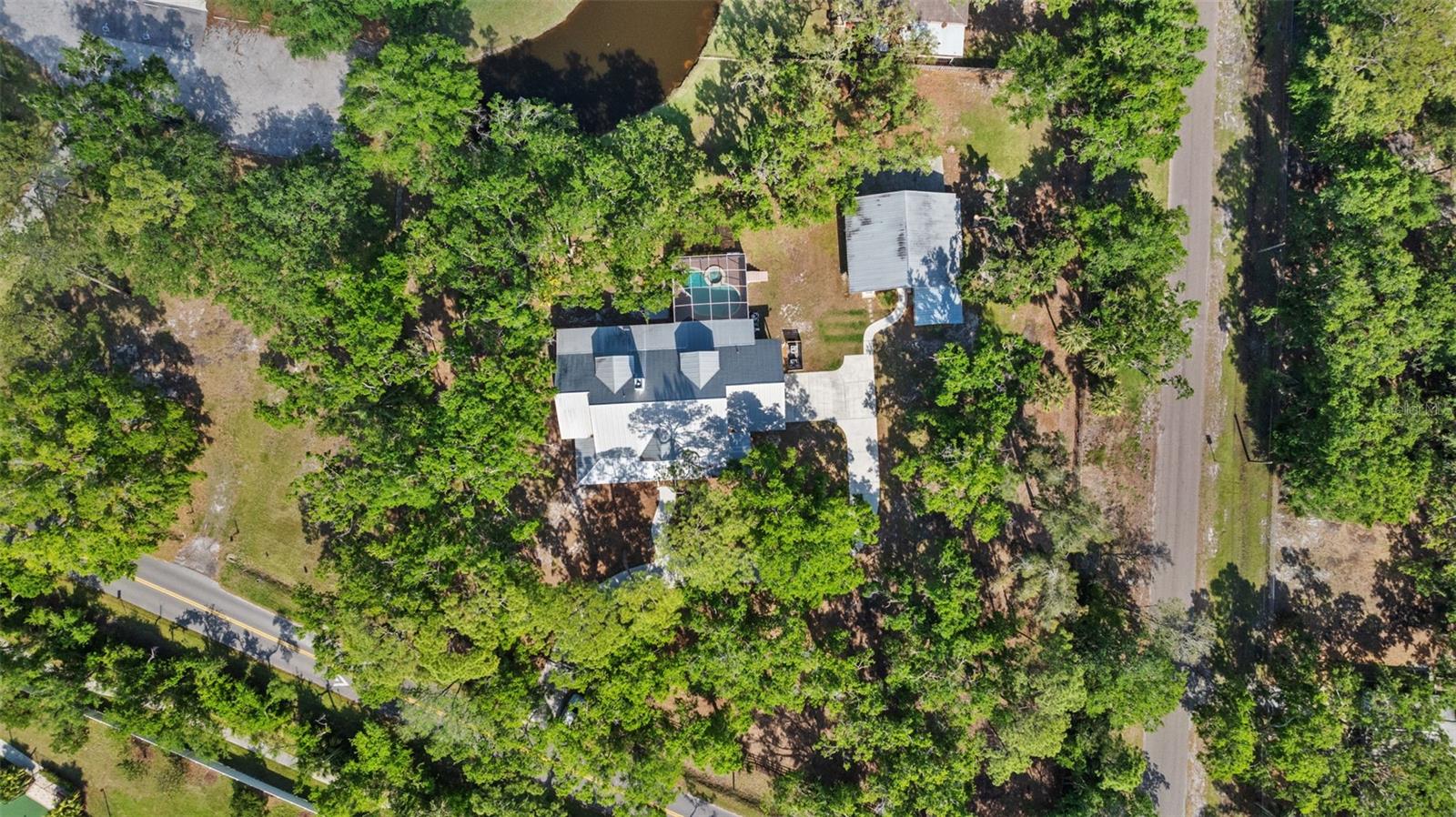 8303 DOUBLE BRANCH RD, TAMPA, FL, 33635
