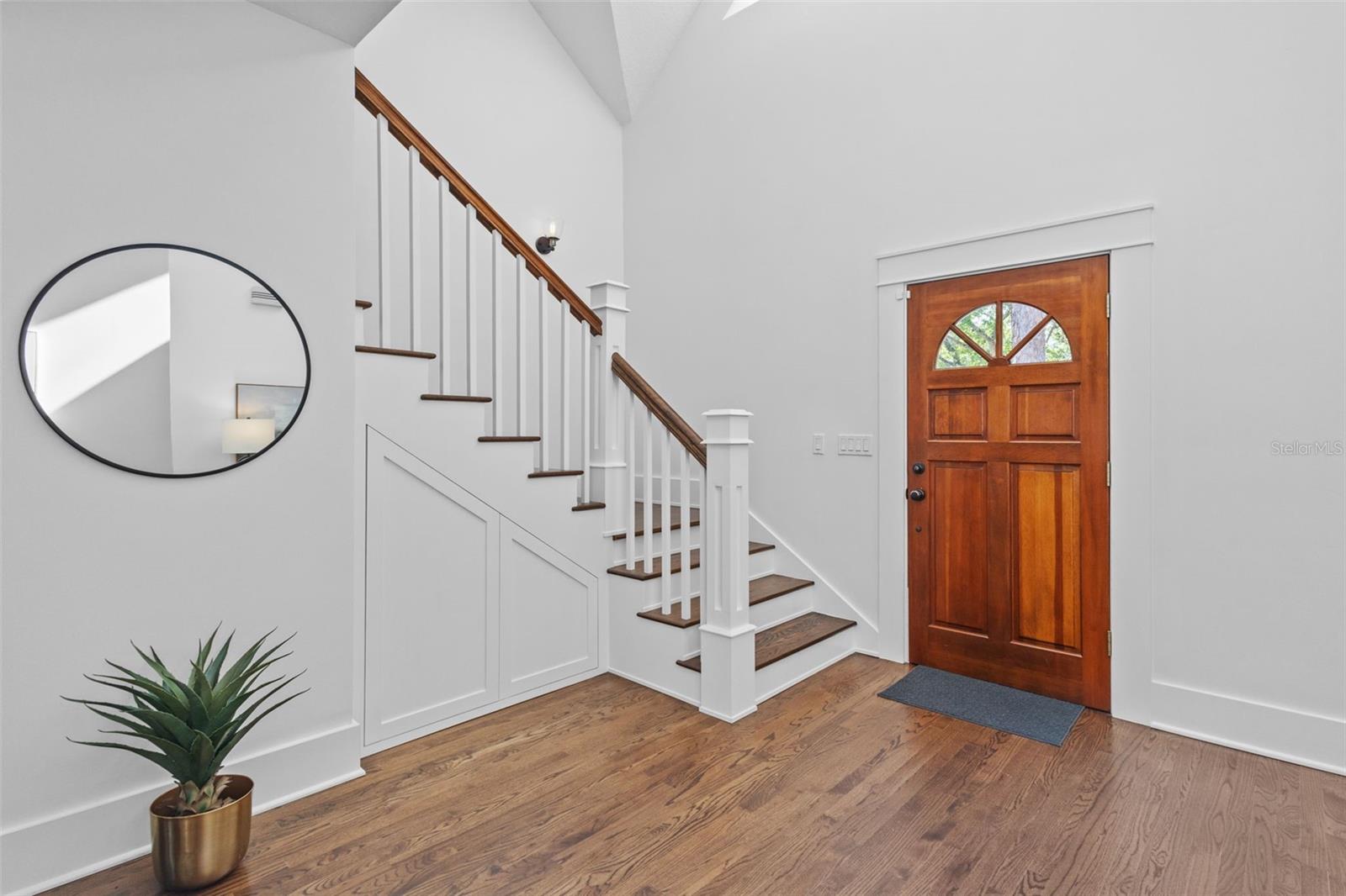 8303 DOUBLE BRANCH RD, TAMPA, FL, 33635