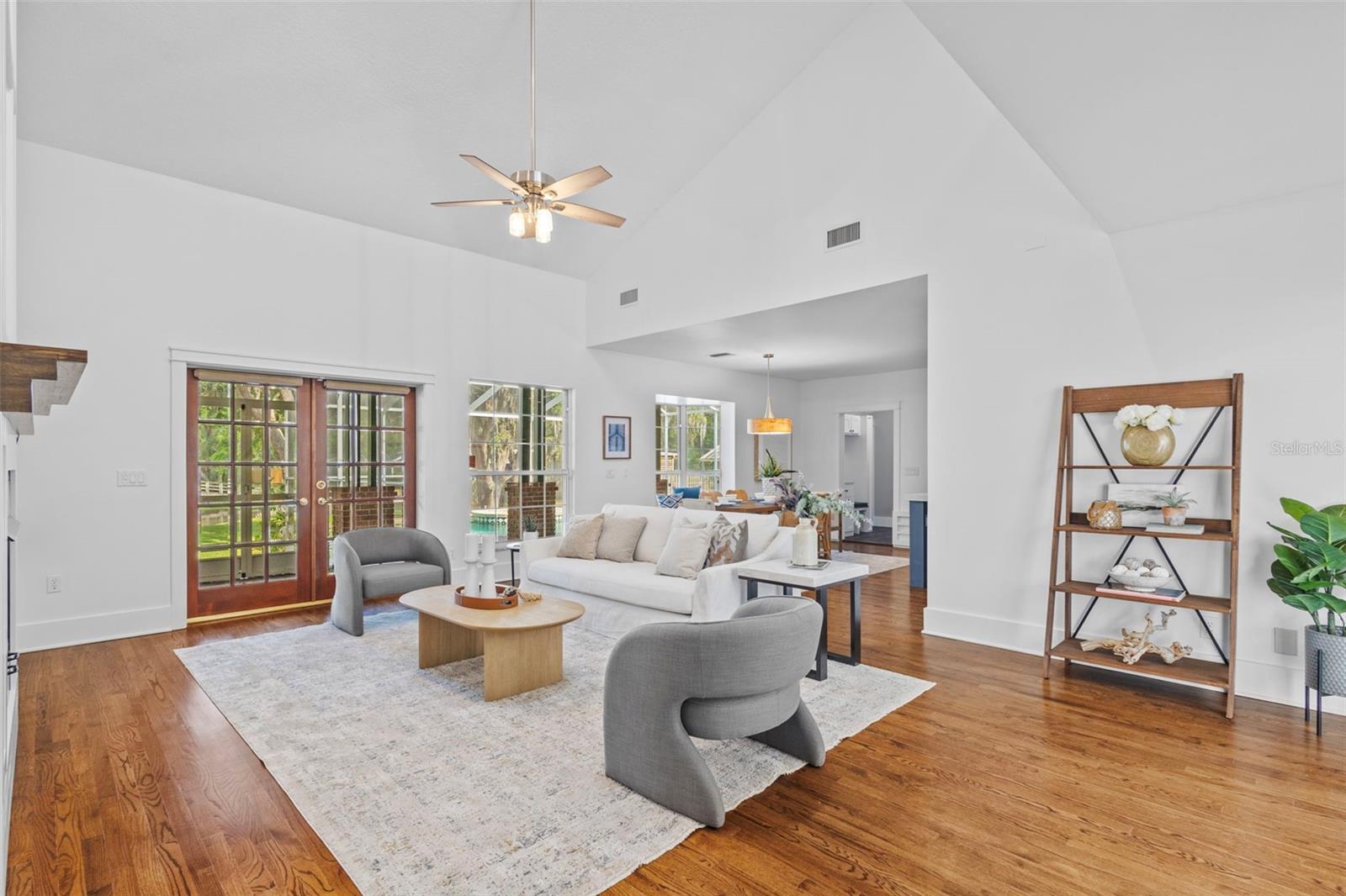 8303 DOUBLE BRANCH RD, TAMPA, FL, 33635
