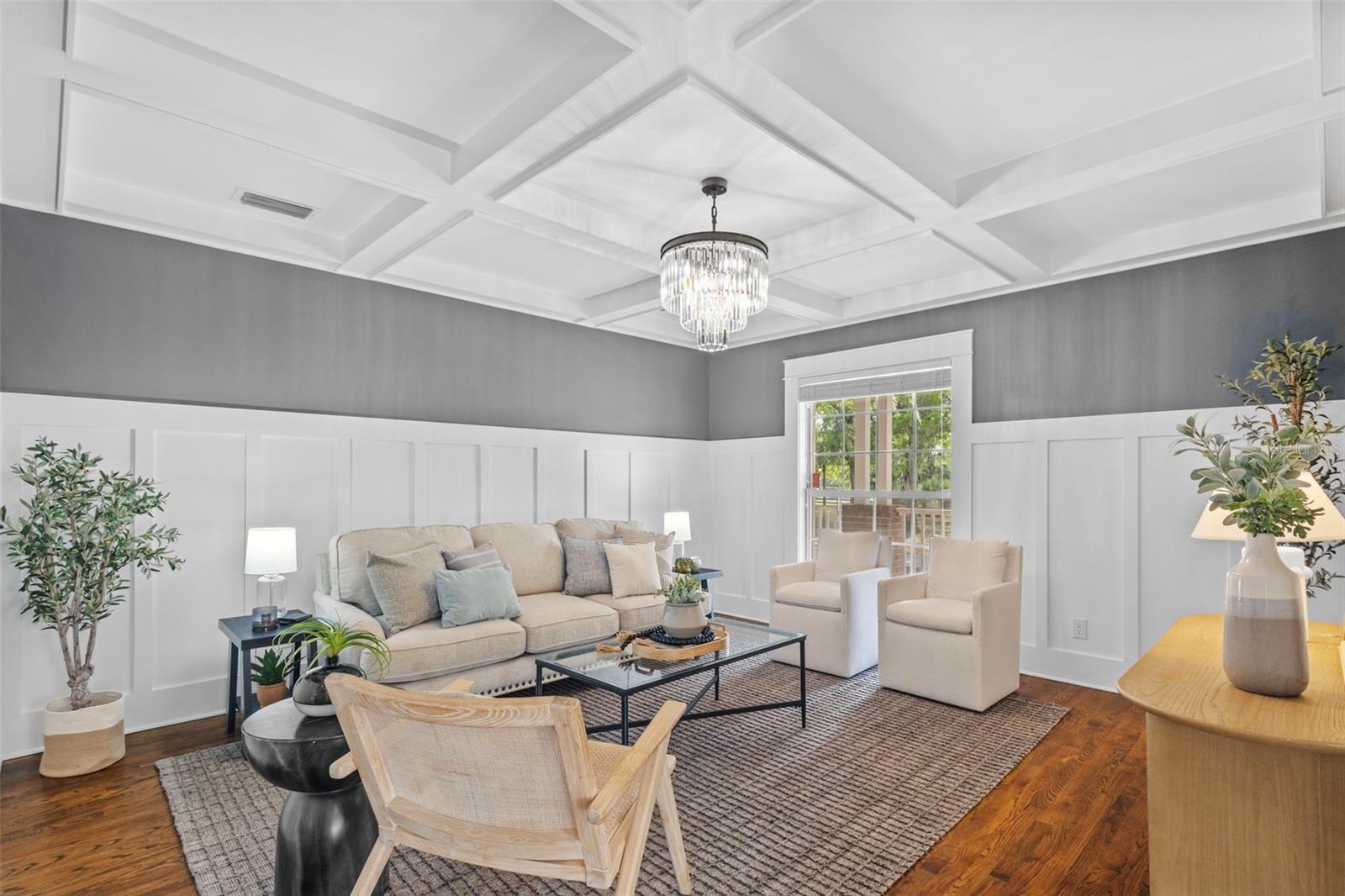 8303 DOUBLE BRANCH RD, TAMPA, FL, 33635