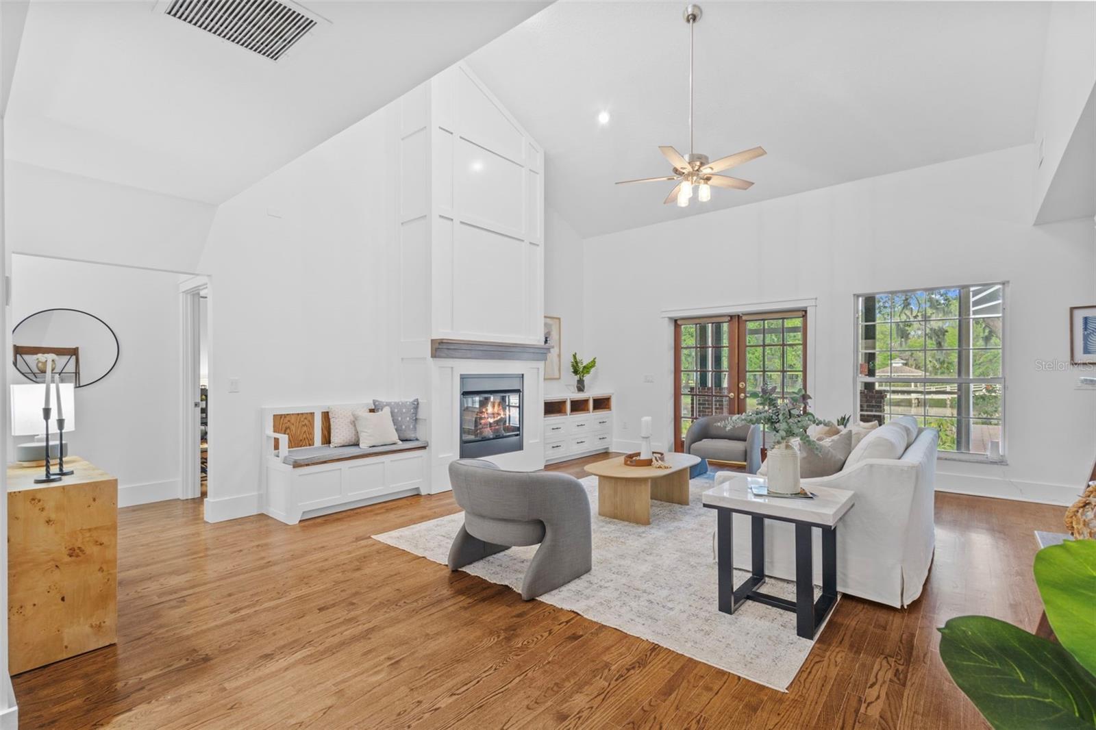 8303 DOUBLE BRANCH RD, TAMPA, FL, 33635