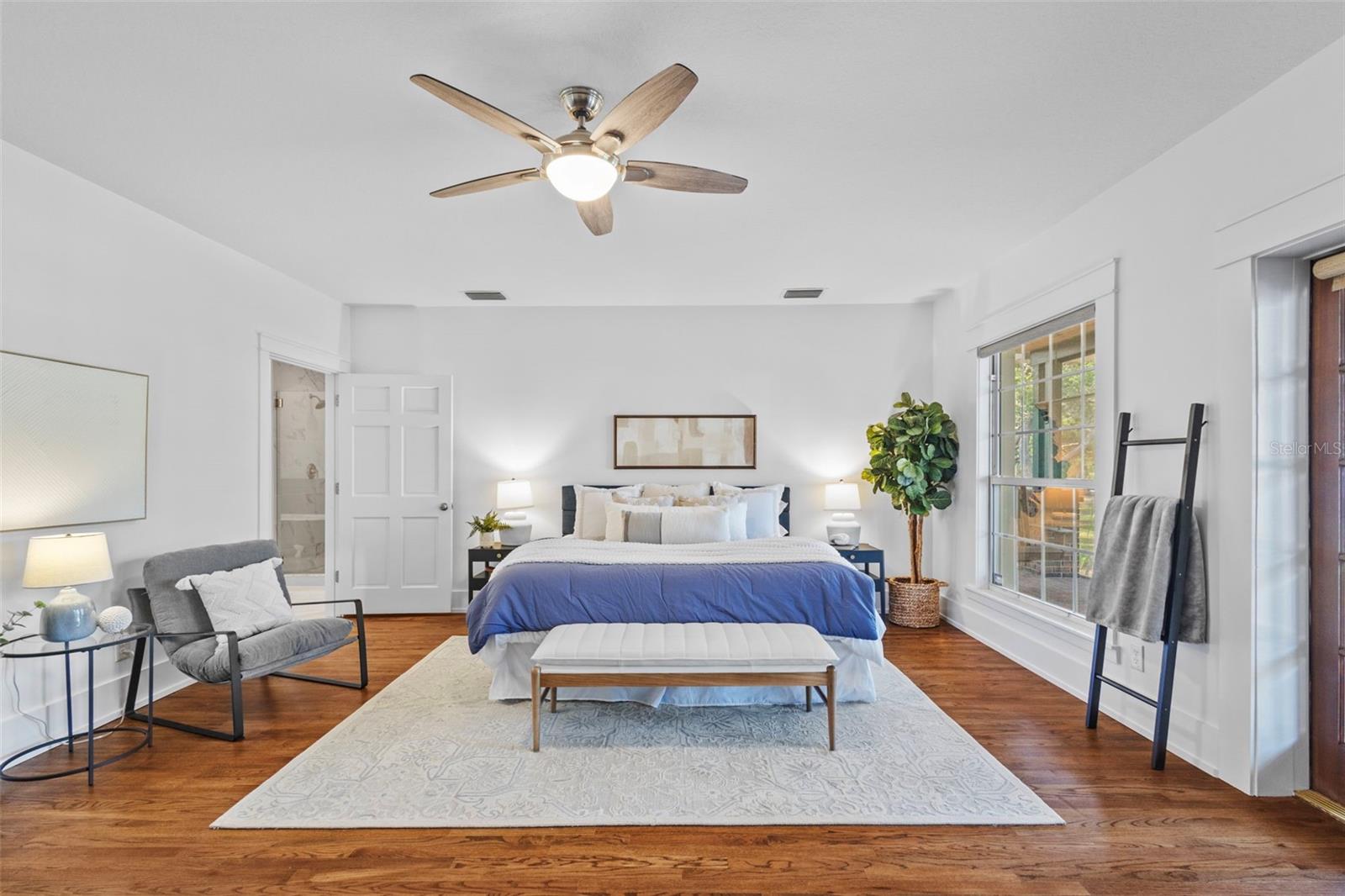 8303 DOUBLE BRANCH RD, TAMPA, FL, 33635