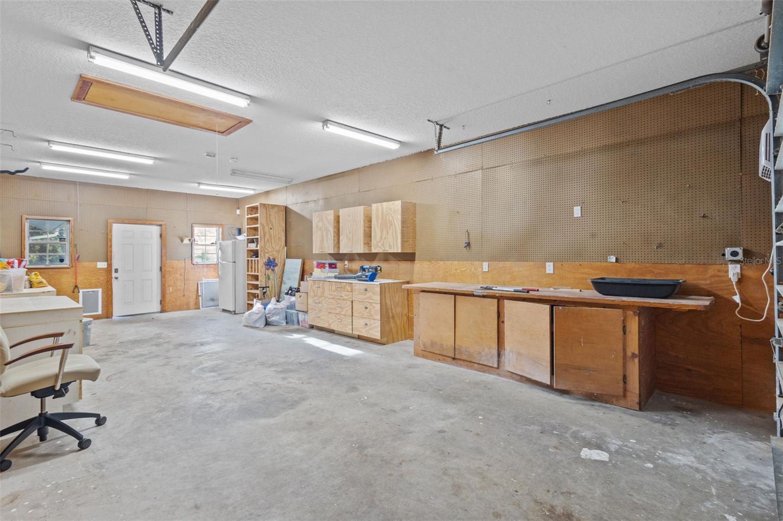 8303 DOUBLE BRANCH RD, TAMPA, FL, 33635