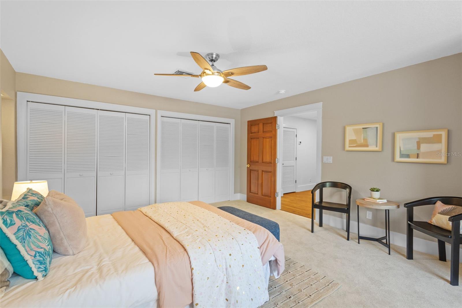 8303 DOUBLE BRANCH RD, TAMPA, FL, 33635