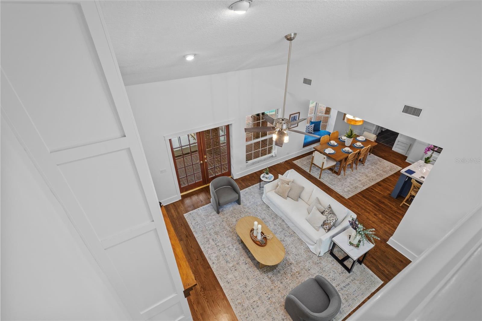 8303 DOUBLE BRANCH RD, TAMPA, FL, 33635