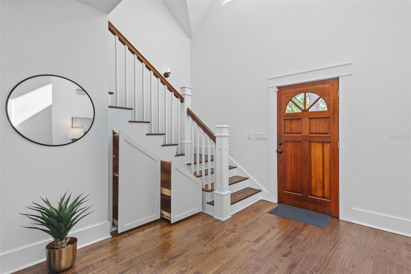 8303 DOUBLE BRANCH RD, TAMPA, FL, 33635