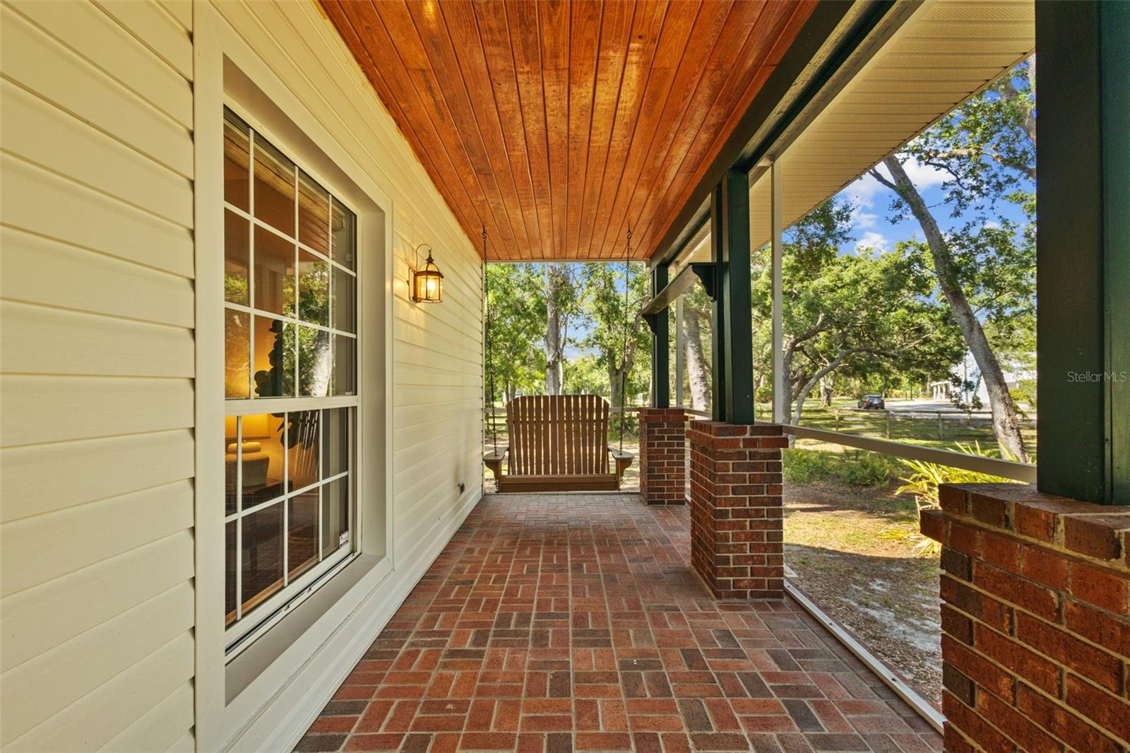 8303 DOUBLE BRANCH RD, TAMPA, FL, 33635