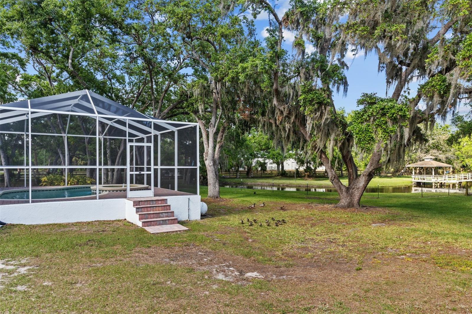 8303 DOUBLE BRANCH RD, TAMPA, FL, 33635