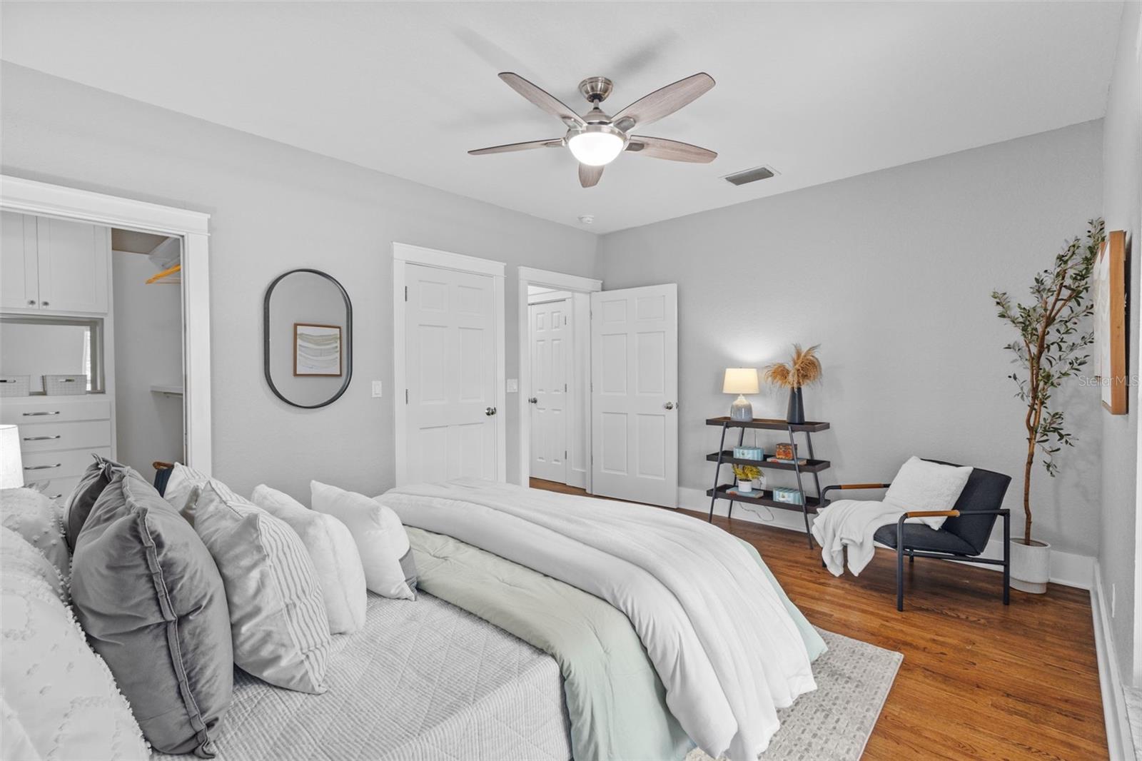 8303 DOUBLE BRANCH RD, TAMPA, FL, 33635