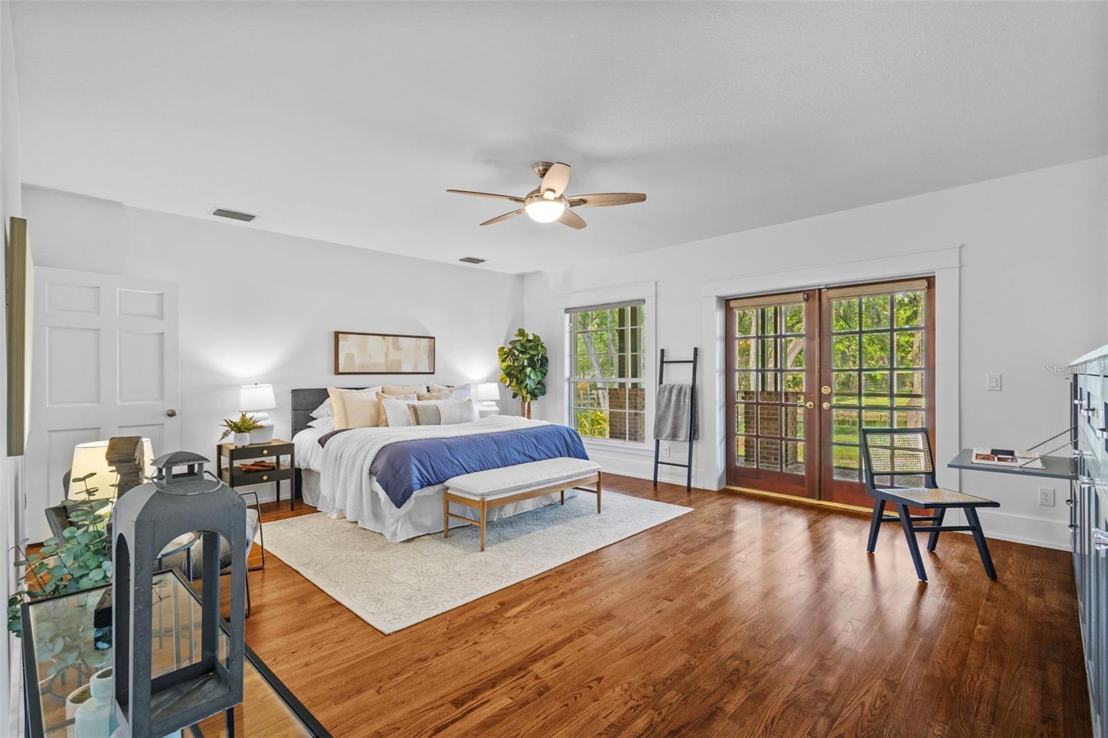 8303 DOUBLE BRANCH RD, TAMPA, FL, 33635