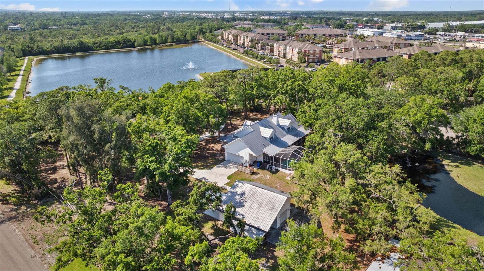 8303 DOUBLE BRANCH RD, TAMPA, FL, 33635