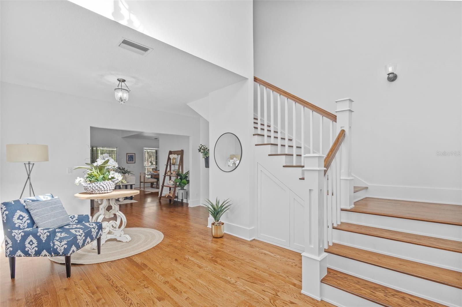 8303 DOUBLE BRANCH RD, TAMPA, FL, 33635
