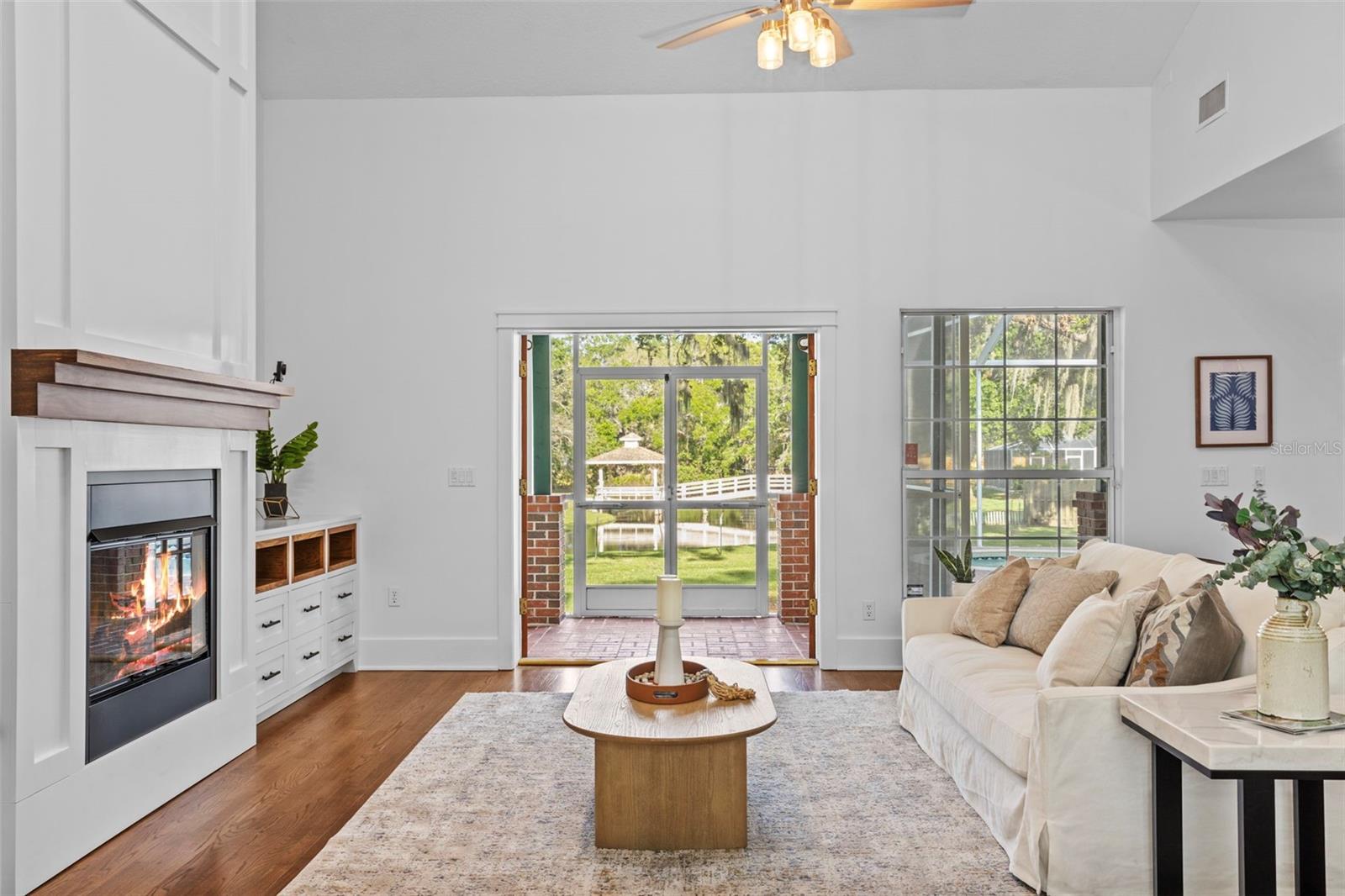 8303 DOUBLE BRANCH RD, TAMPA, FL, 33635