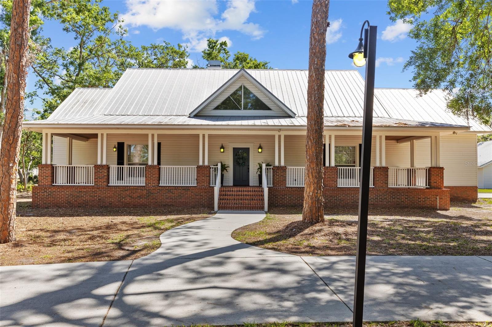 8303 DOUBLE BRANCH RD, TAMPA, FL, 33635