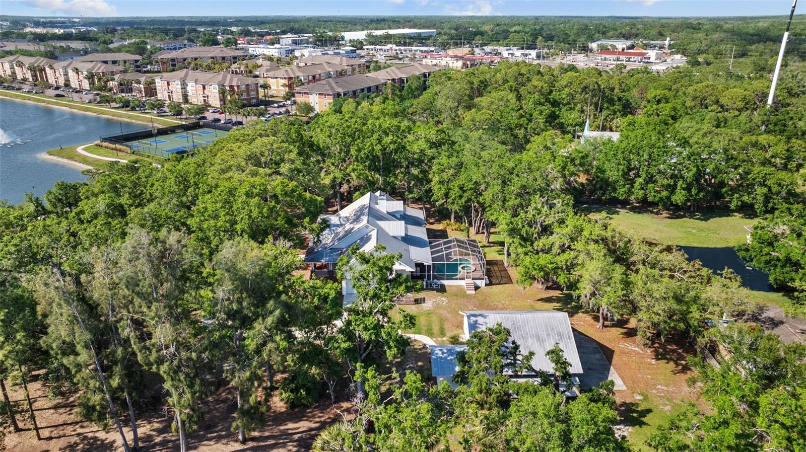 8303 DOUBLE BRANCH RD, TAMPA, FL, 33635