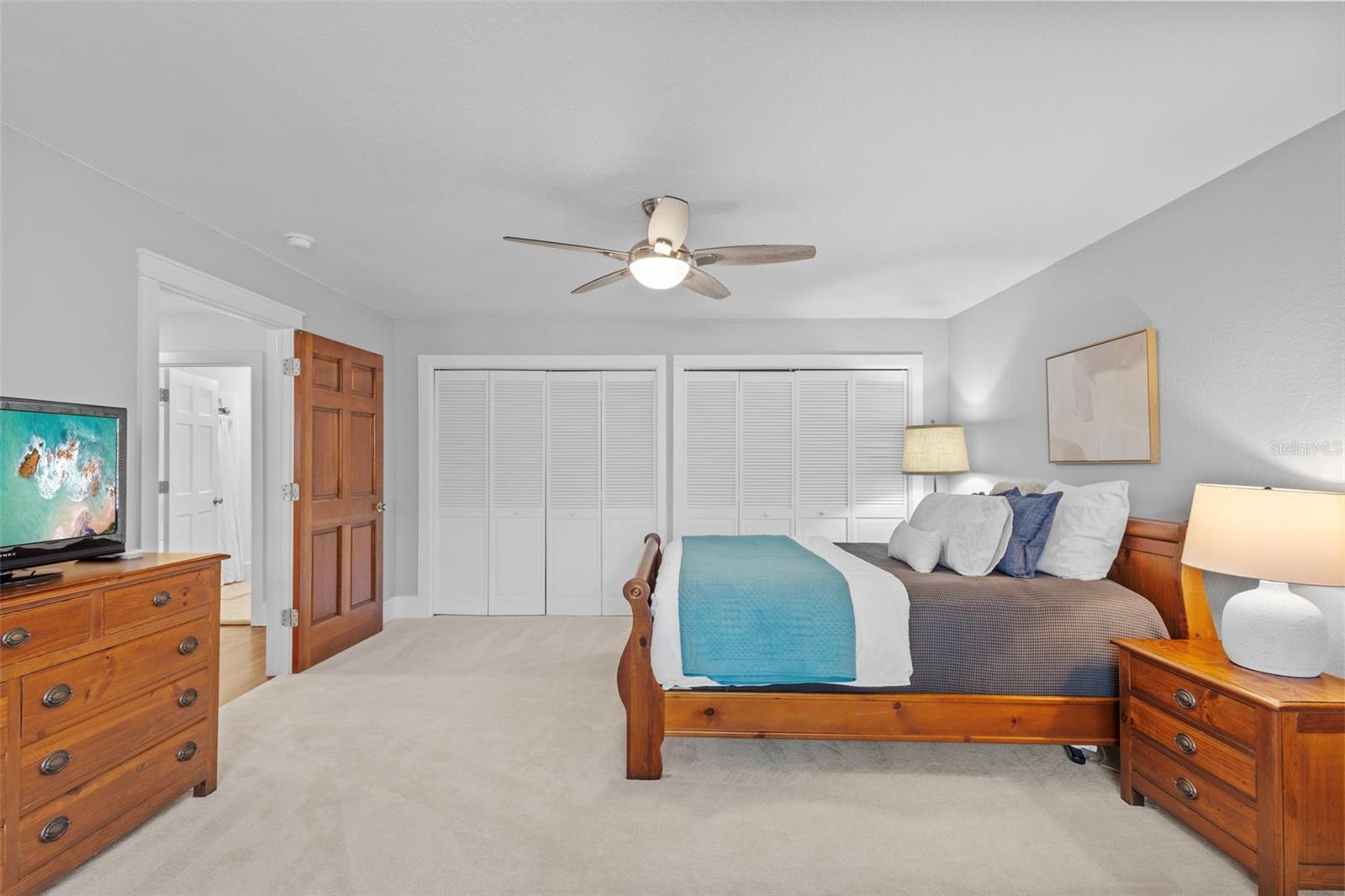 8303 DOUBLE BRANCH RD, TAMPA, FL, 33635