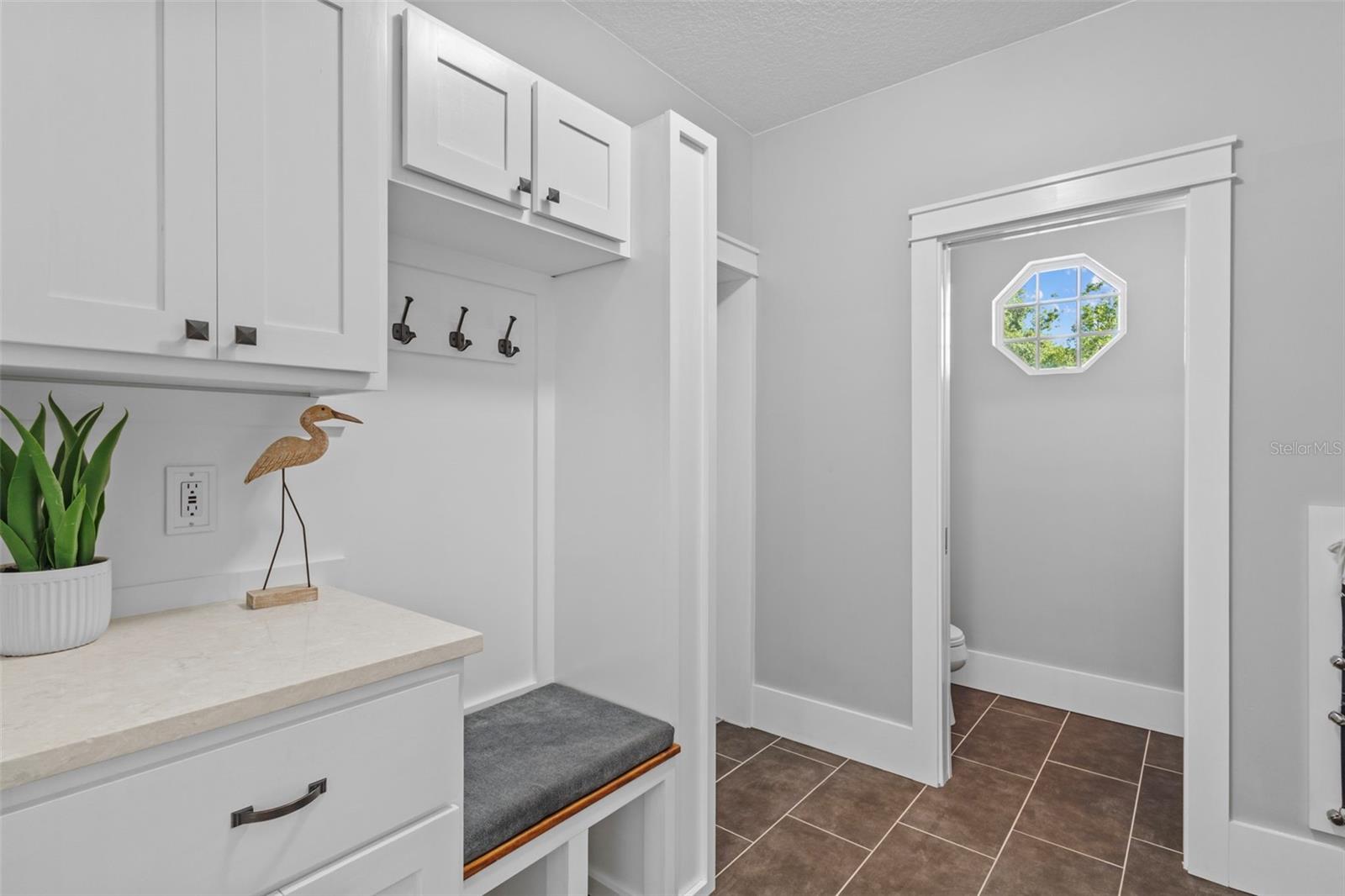 8303 DOUBLE BRANCH RD, TAMPA, FL, 33635
