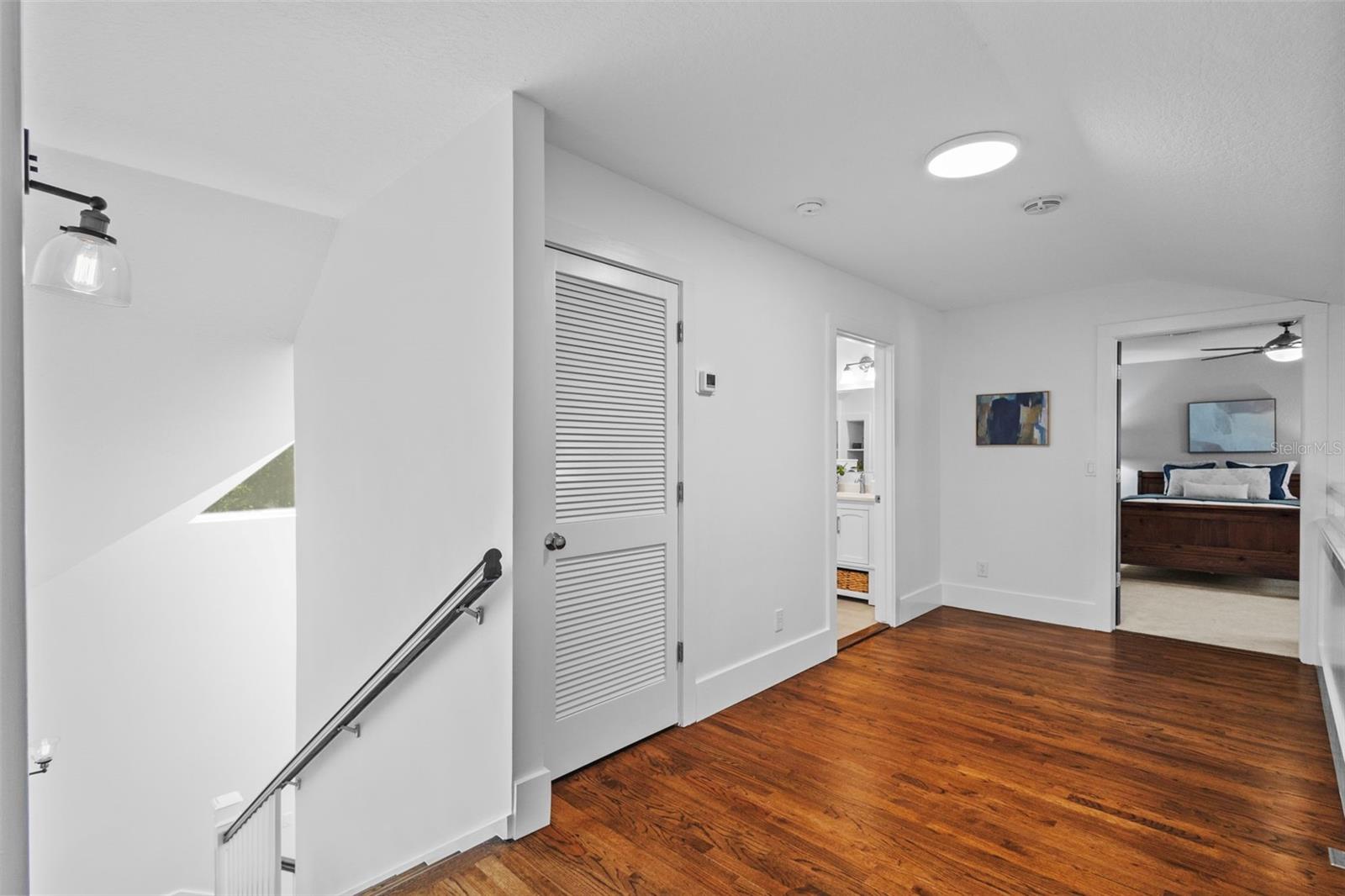8303 DOUBLE BRANCH RD, TAMPA, FL, 33635
