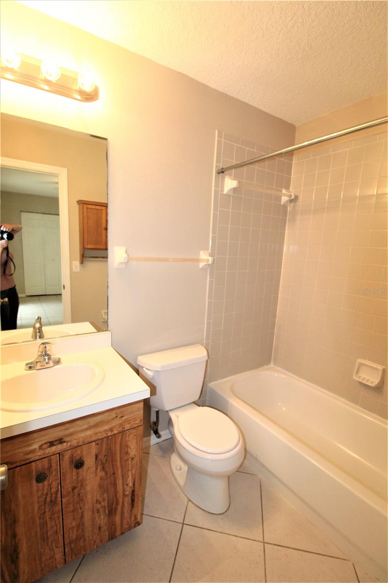 3602 PATTEN AVE, ELLENTON, FL, 34222