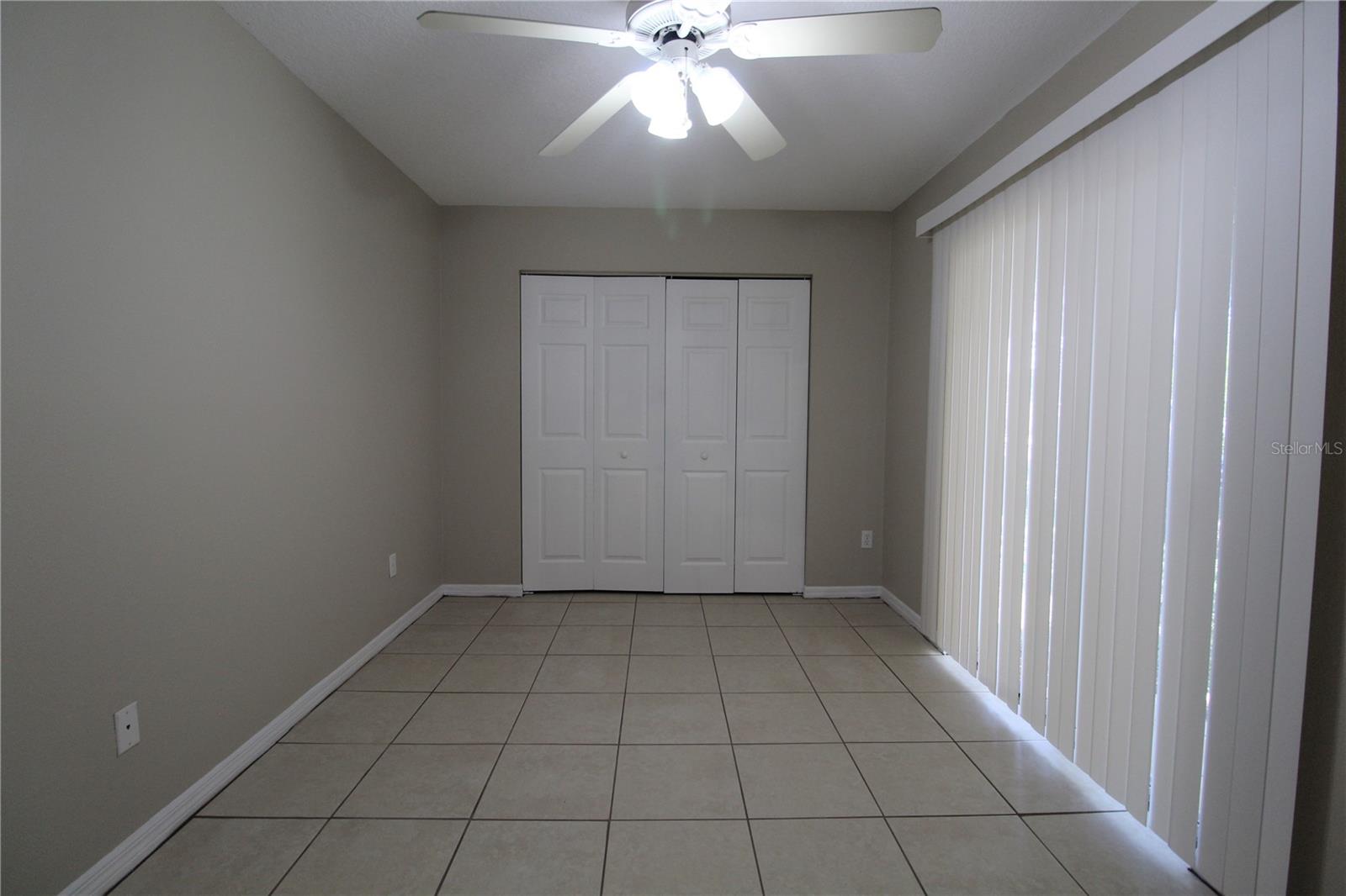 3602 PATTEN AVE, ELLENTON, FL, 34222