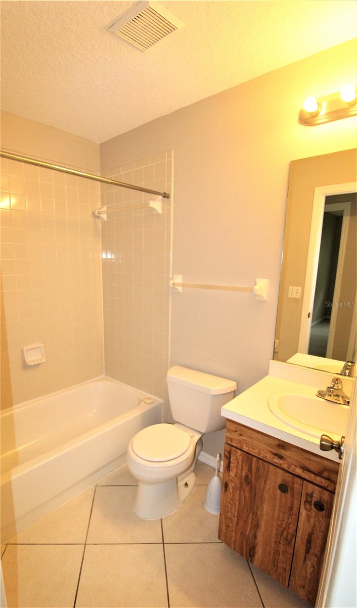 3602 PATTEN AVE, ELLENTON, FL, 34222