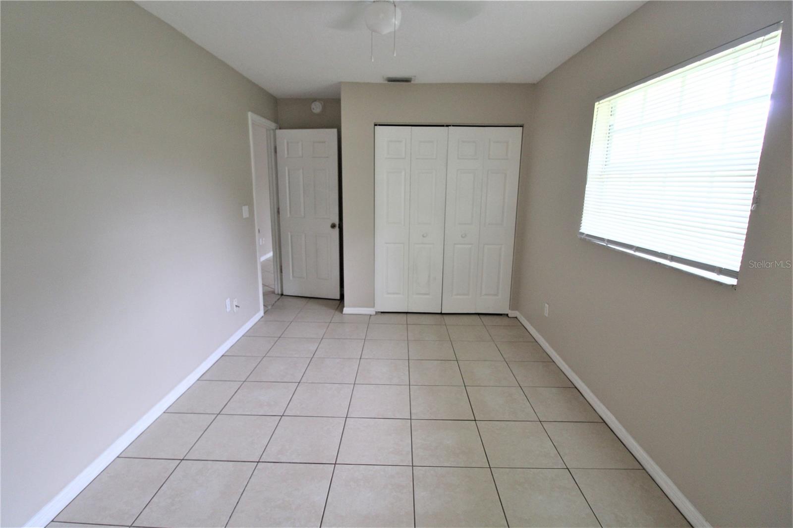 3602 PATTEN AVE, ELLENTON, FL, 34222