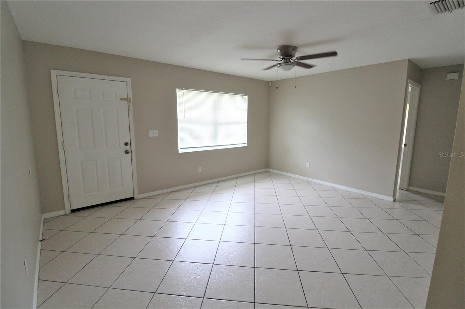 3602 PATTEN AVE, ELLENTON, FL, 34222