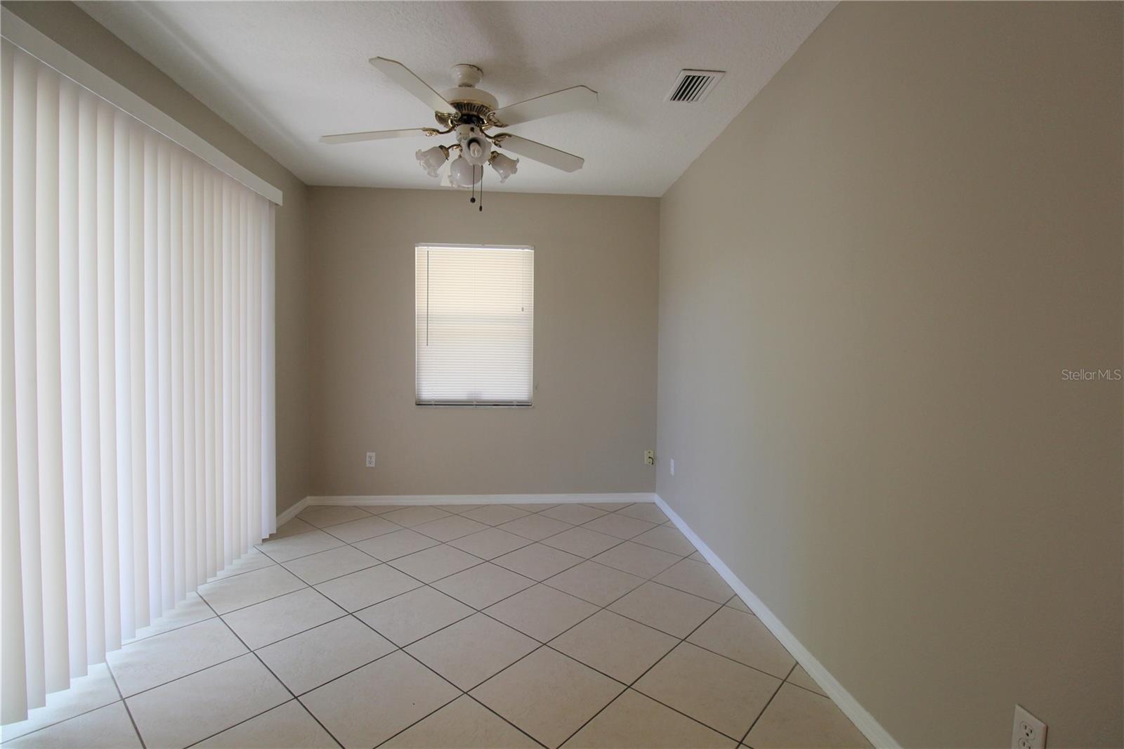 3602 PATTEN AVE, ELLENTON, FL, 34222