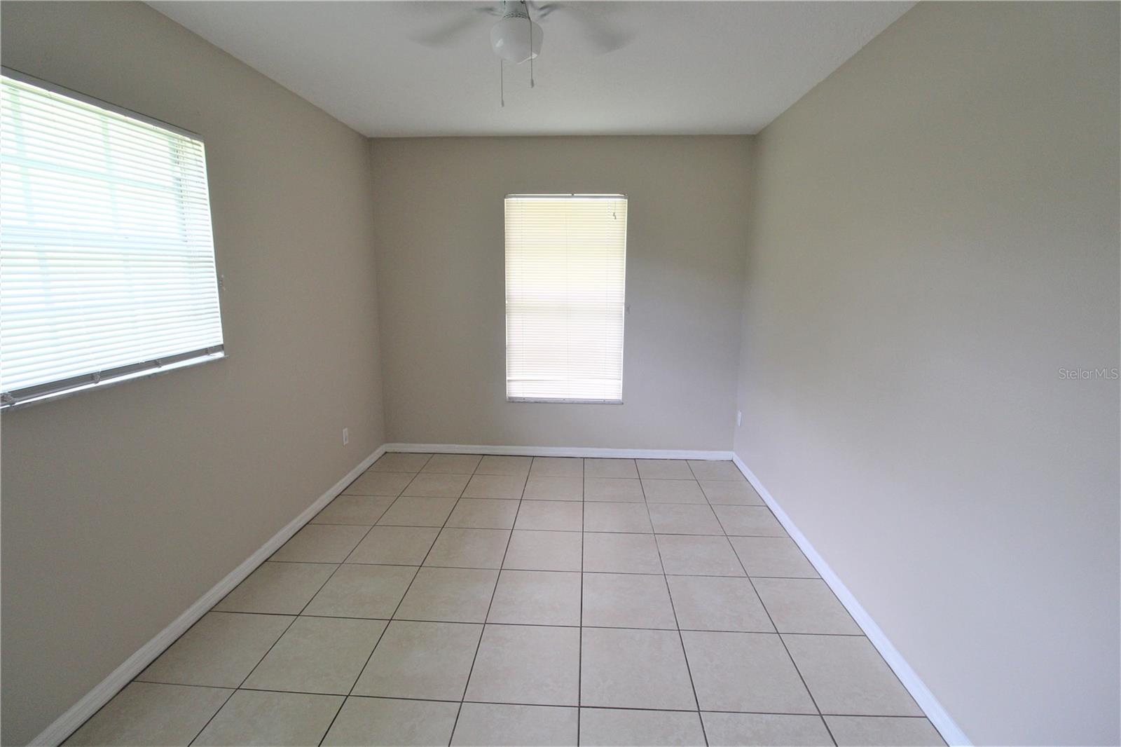 3602 PATTEN AVE, ELLENTON, FL, 34222