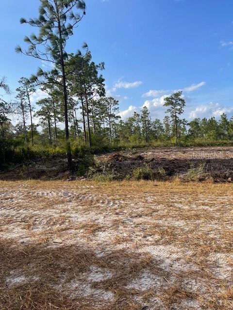 108 EL DORADO DR, INDIAN LAKE ESTATES, FL, 33855