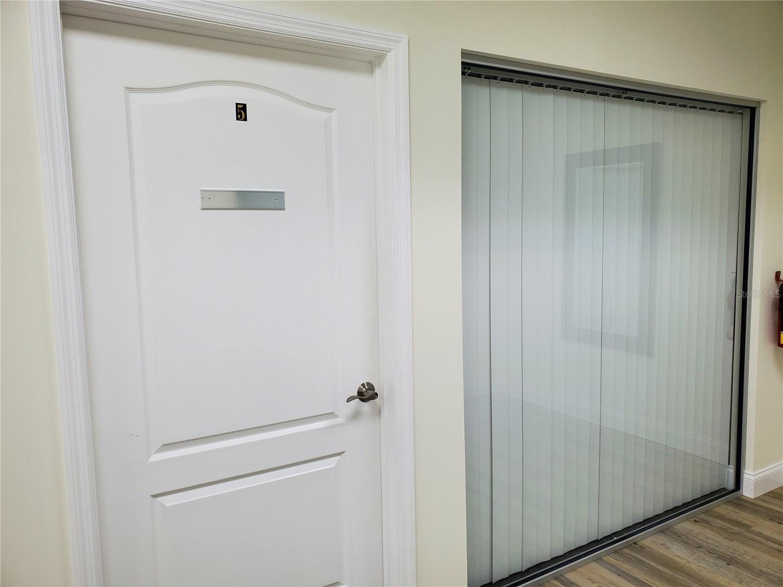 6965 PIAZZA GRANDE AVE #210-5, ORLANDO, FL, 32835