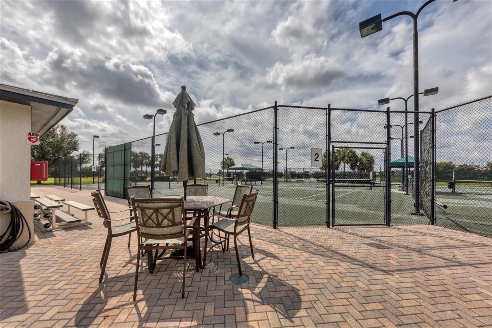 1030 TIDEWATER SHORES LOOP #404, BRADENTON, FL, 34208