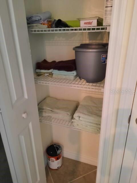 1030 TIDEWATER SHORES LOOP #404, BRADENTON, FL, 34208