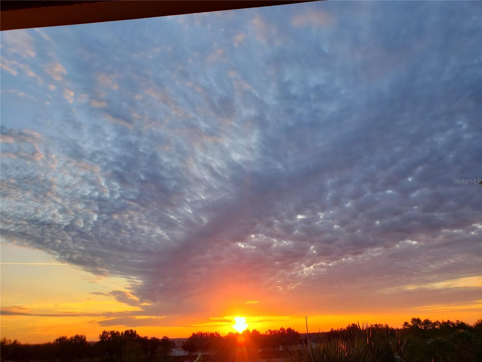 1030 TIDEWATER SHORES LOOP #404, BRADENTON, FL, 34208