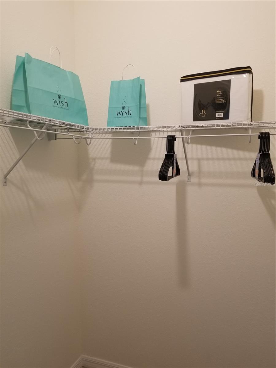 1030 TIDEWATER SHORES LOOP #404, BRADENTON, FL, 34208