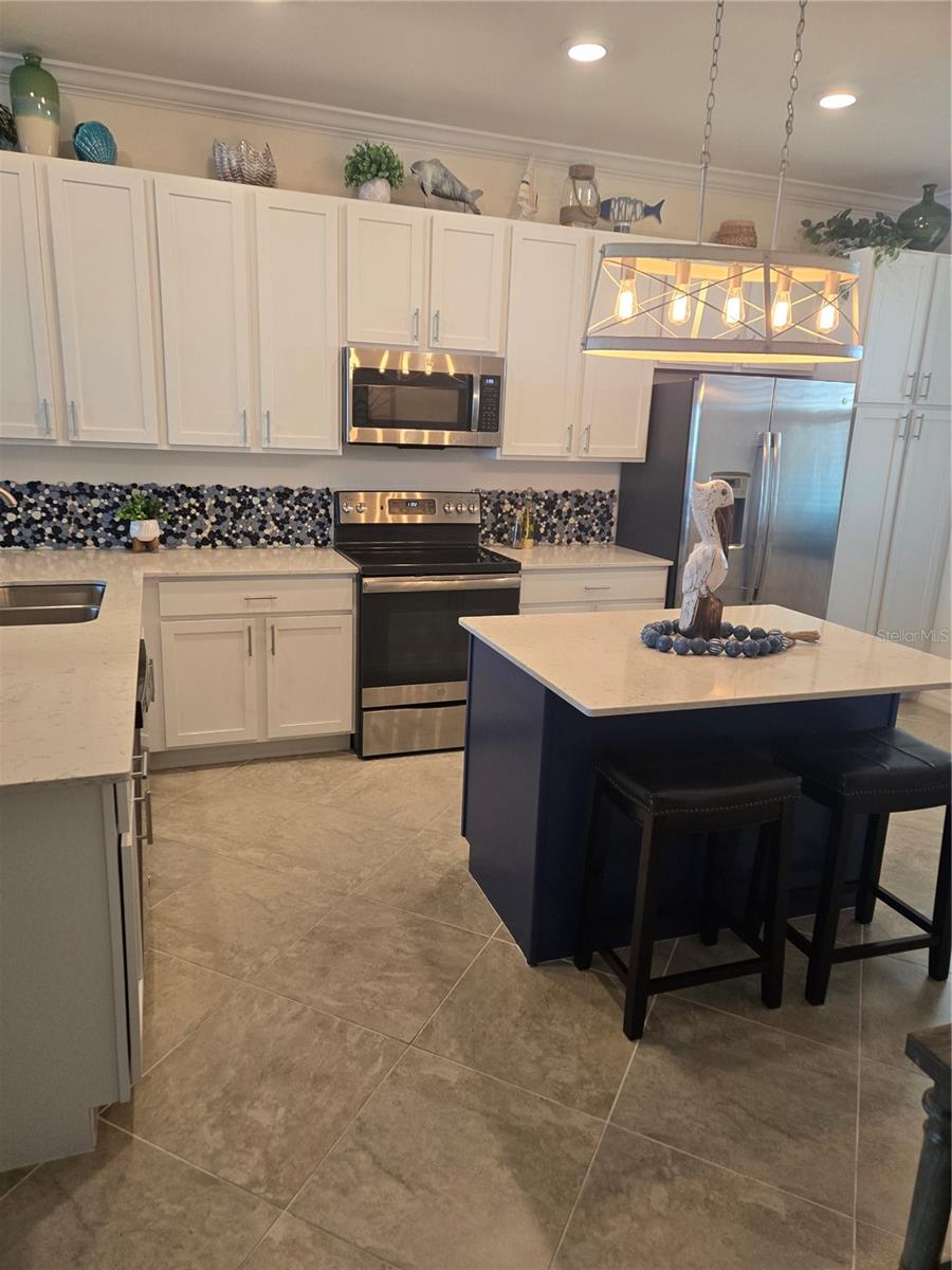 1030 TIDEWATER SHORES LOOP #404, BRADENTON, FL, 34208